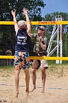 
Gre: 466 x 700, 151248 Byte
Urheber: active beach e.V. (Jini)