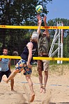 
Gre: 466 x 700, 158027 Byte
Urheber: active beach e.V. (Jini)