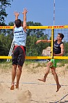 
Gre: 466 x 700, 125754 Byte
Urheber: active beach e.V. (Jini)