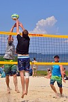 
Gre: 466 x 700, 107552 Byte
Urheber: active beach e.V. (Jini)