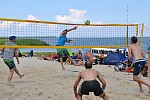 
Gre: 700 x 467, 121502 Byte
Urheber: active beach e.V. (Jini)