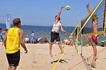 
Gre: 700 x 468, 117797 Byte
Urheber: active beach e.V. (Jini)