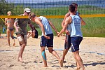 
Gre: 700 x 467, 138754 Byte
Urheber: active beach e.V. (Jini)