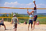
Gre: 700 x 467, 125987 Byte
Urheber: active beach e.V. (Jini)