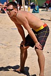
Gre: 466 x 700, 98250 Byte
Urheber: active beach e.V. (Jini)