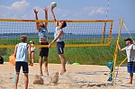 
Gre: 700 x 466, 129664 Byte
Urheber: active beach e.V. (Jini)