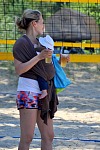 
Gre: 468 x 700, 104492 Byte
Urheber: active beach e.V. (Jini)