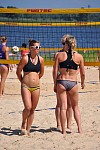 
Gre: 467 x 700, 117423 Byte
Urheber: active beach e.V. (Jini)