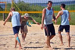 
Gre: 700 x 466, 142023 Byte
Urheber: active beach e.V. (Jini)