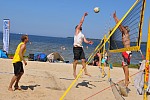 
Gre: 700 x 467, 121503 Byte
Urheber: active beach e.V. (Jini)