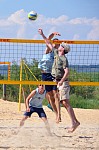 
Gre: 465 x 700, 111086 Byte
Urheber: active beach e.V. (Jini)