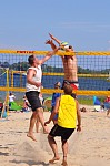 
Gre: 465 x 700, 106854 Byte
Urheber: active beach e.V. (Jini)