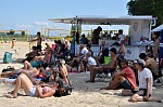 
Gre: 700 x 464, 139535 Byte
Urheber: active beach e.V. (Jini)