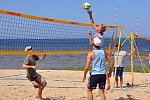 
Gre: 700 x 467, 129591 Byte
Urheber: active beach e.V. (Jini)
