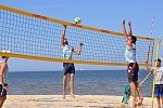 
Gre: 700 x 467, 124930 Byte
Urheber: active beach e.V. (Jini)