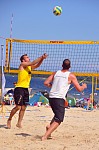 
Gre: 465 x 700, 112790 Byte
Urheber: active beach e.V. (Jini)