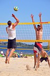 
Gre: 464 x 700, 102470 Byte
Urheber: active beach e.V. (Jini)