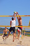 
Gre: 465 x 700, 103317 Byte
Urheber: active beach e.V. (Jini)