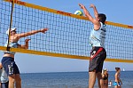 
Gre: 700 x 466, 118130 Byte
Urheber: active beach e.V. (Jini)