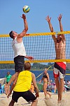 
Gre: 467 x 700, 104132 Byte
Urheber: active beach e.V. (Jini)