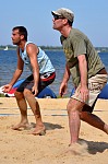 
Gre: 465 x 700, 100480 Byte
Urheber: active beach e.V. (Jini)
