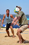 
Gre: 466 x 700, 94416 Byte
Urheber: active beach e.V. (Jini)