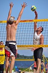 
Gre: 465 x 700, 102354 Byte
Urheber: active beach e.V. (Jini)