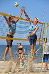 
Gre: 466 x 700, 114793 Byte
Urheber: active beach e.V. (Jini)