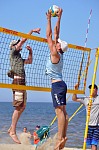 
Gre: 465 x 700, 113704 Byte
Urheber: active beach e.V. (Jini)