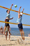 
Gre: 465 x 700, 122583 Byte
Urheber: active beach e.V. (Jini)