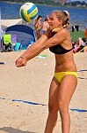 
Gre: 465 x 700, 86042 Byte
Urheber: active beach e.V. (Jini)