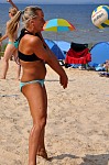 
Gre: 466 x 700, 104587 Byte
Urheber: active beach e.V. (Jini)