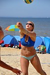 
Gre: 467 x 700, 77740 Byte
Urheber: active beach e.V. (Jini)