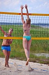 
Gre: 465 x 700, 106244 Byte
Urheber: active beach e.V. (Jini)