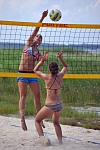
Gre: 467 x 700, 103605 Byte
Urheber: active beach e.V. (Jini)