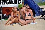 
Gre: 700 x 467, 108691 Byte
Urheber: active beach e.V. (Jini)