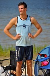 
Gre: 465 x 700, 93069 Byte
Urheber: active beach e.V. (Jini)