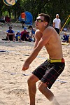 
Gre: 466 x 700, 121180 Byte
Urheber: active beach e.V. (Jini)