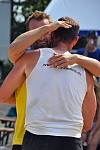 
Gre: 467 x 700, 76316 Byte
Urheber: active beach e.V. (Jini)