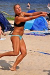 
Gre: 467 x 700, 97378 Byte
Urheber: active beach e.V. (Jini)