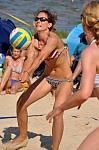 
Gre: 466 x 700, 90993 Byte
Urheber: active beach e.V. (Jini)