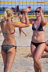 
Gre: 466 x 700, 98123 Byte
Urheber: active beach e.V. (Jini)