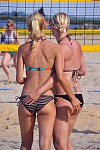 
Gre: 467 x 700, 99064 Byte
Urheber: active beach e.V. (Jini)