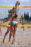 
Gre: 465 x 700, 108959 Byte
Urheber: active beach e.V. (Jini)