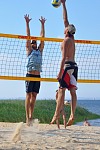 
Gre: 466 x 700, 102845 Byte
Urheber: active beach e.V. (Jini)
