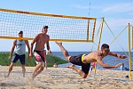 
Gre: 700 x 467, 119795 Byte
Urheber: active beach e.V. (Jini)