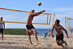 
Gre: 700 x 467, 115434 Byte
Urheber: active beach e.V. (Jini)