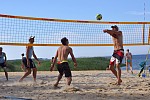 
Gre: 700 x 467, 126977 Byte
Urheber: active beach e.V. (Jini)