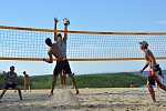 
Gre: 700 x 467, 110639 Byte
Urheber: active beach e.V. (Jini)