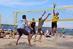 
Gre: 700 x 467, 123546 Byte
Urheber: active beach e.V. (Jini)